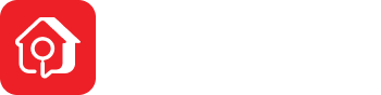 Properties