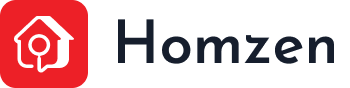 Properties