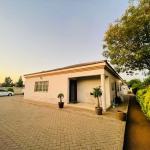 3 Bedroom House for Sale in Mogoditshane Central